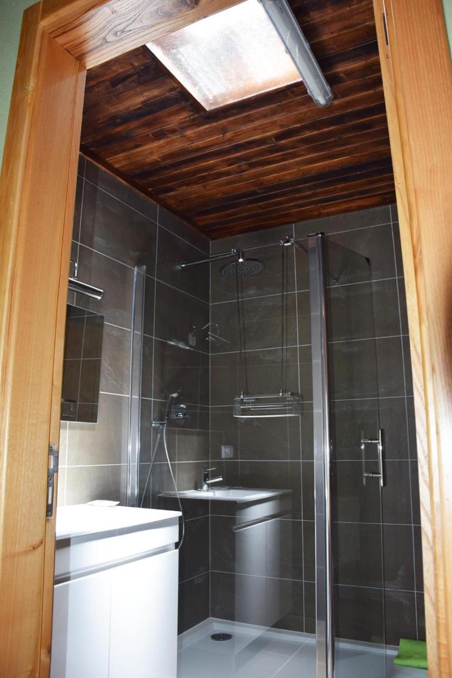 Quinta Da Boa Ventura Hotel Braganca Phòng bức ảnh