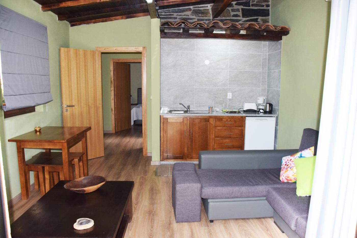 Quinta Da Boa Ventura Hotel Braganca Phòng bức ảnh