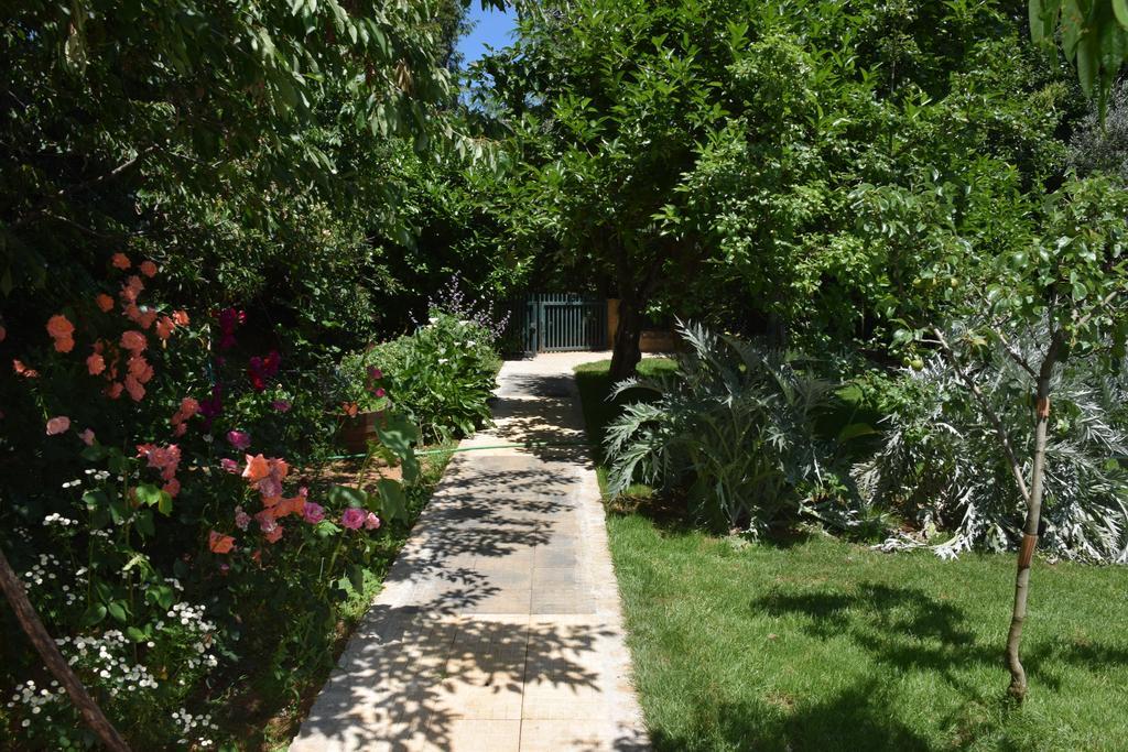 Quinta Da Boa Ventura Hotel Braganca Ngoại thất bức ảnh