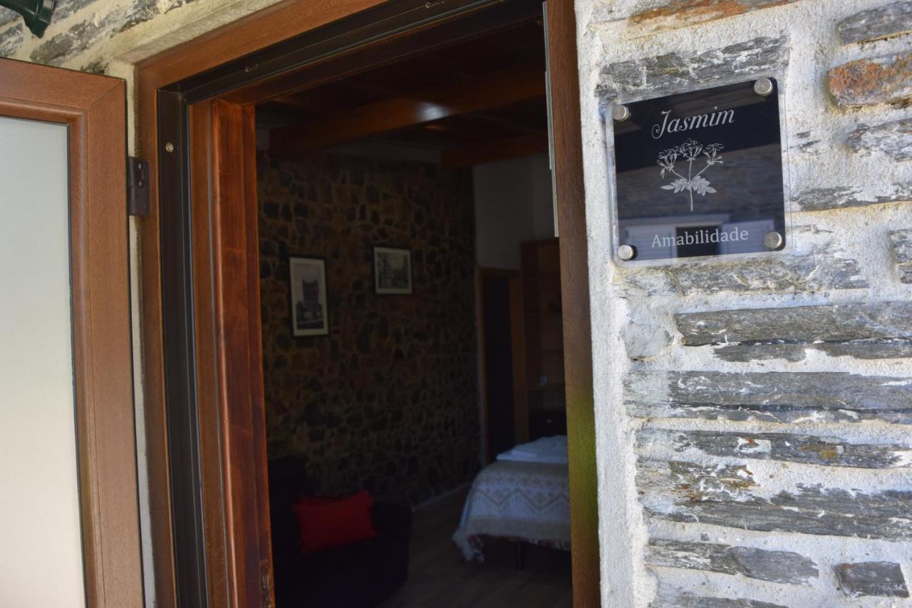 Quinta Da Boa Ventura Hotel Braganca Ngoại thất bức ảnh